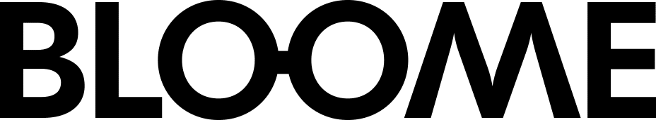 VIP Leather Products