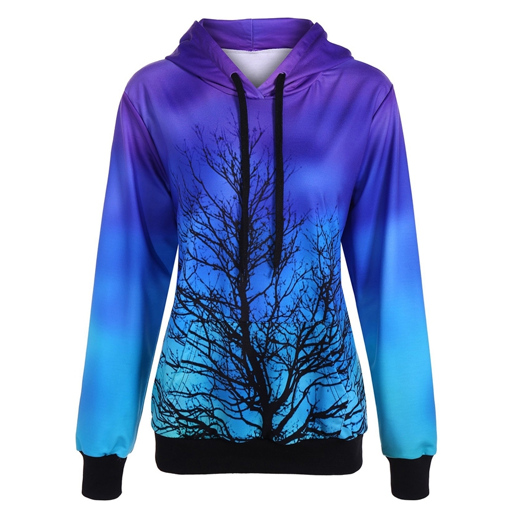 VIP Leathers - Hoodies VL-HD-303