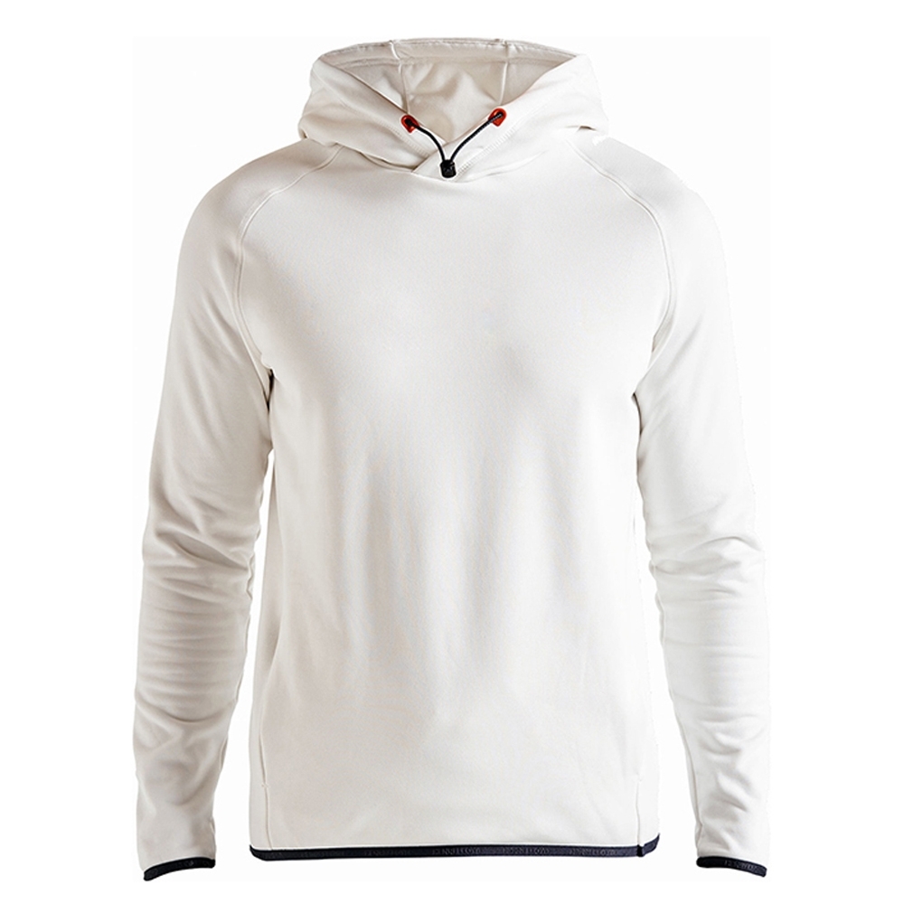 VIP Leathers - Hoodies VL-HD-306
