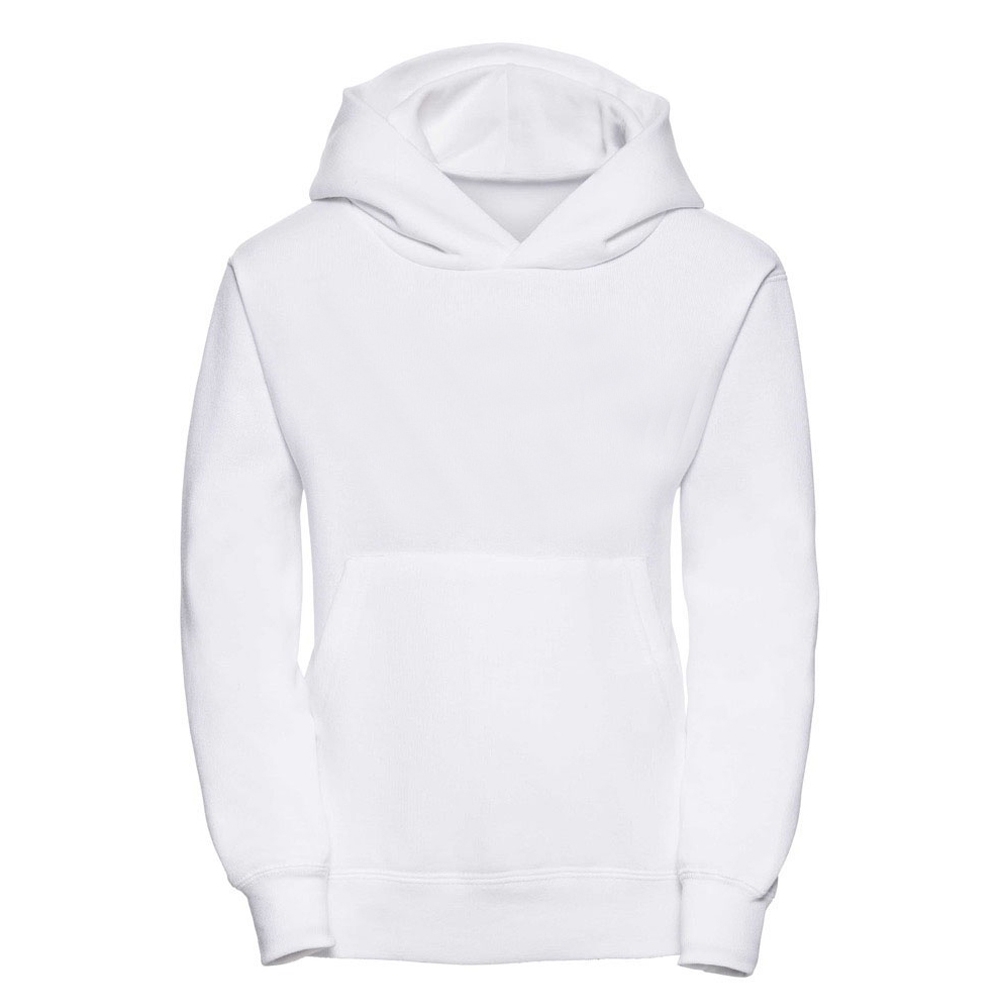 VIP Leathers - Hoodies VL-HD-308
