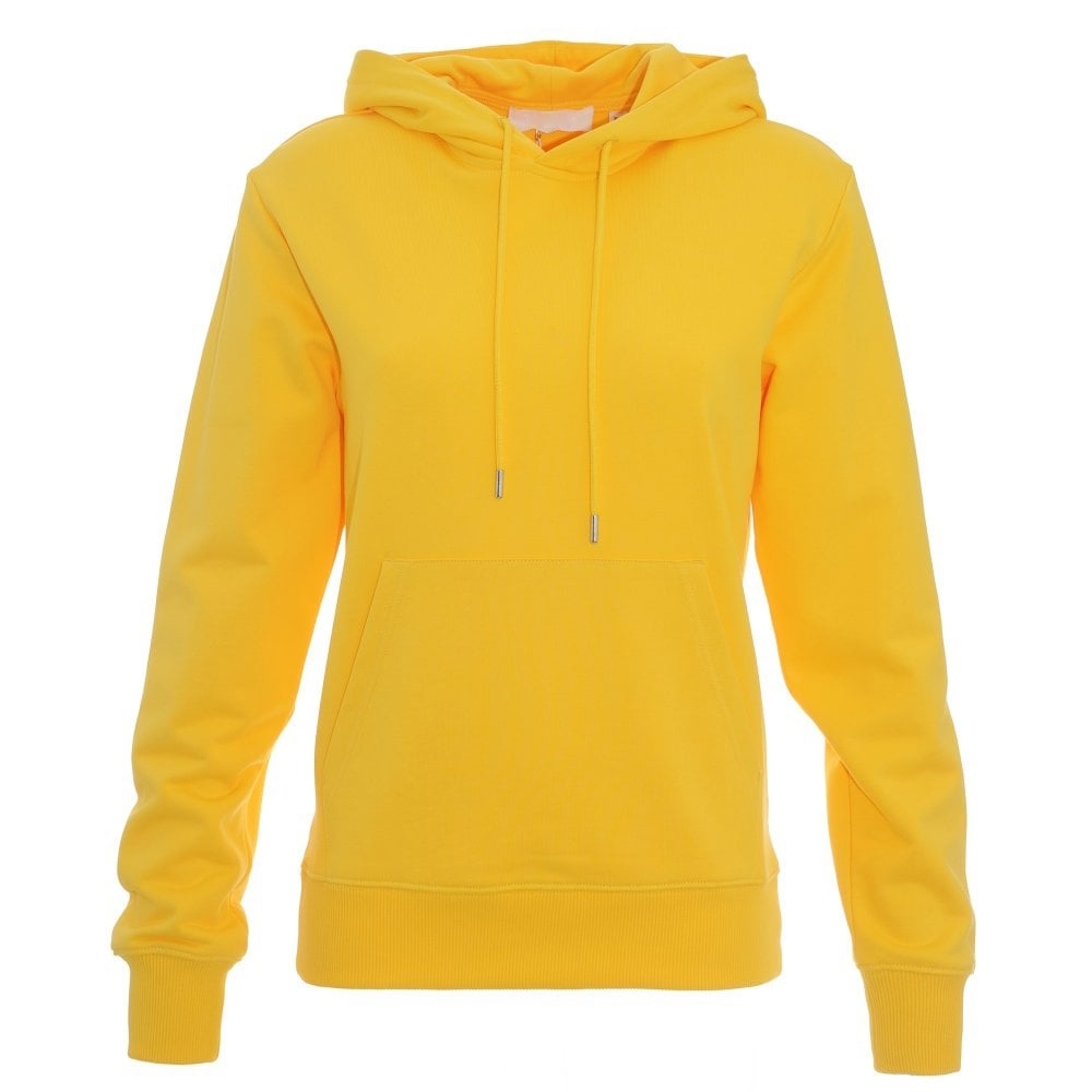 VIP Leathers - Hoodies VL-HD-309