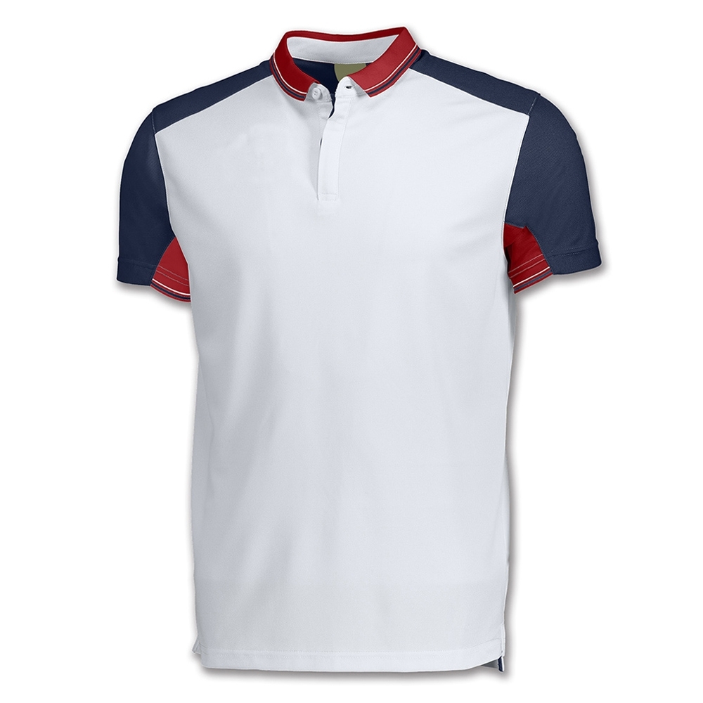 VIP Leathers - Polo Shirts VL-PS-401