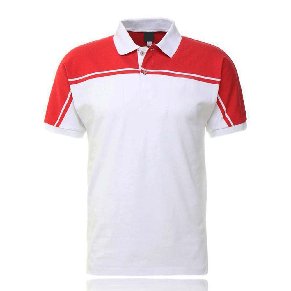 VIP Leathers - Polo Shirts VL-PS-402