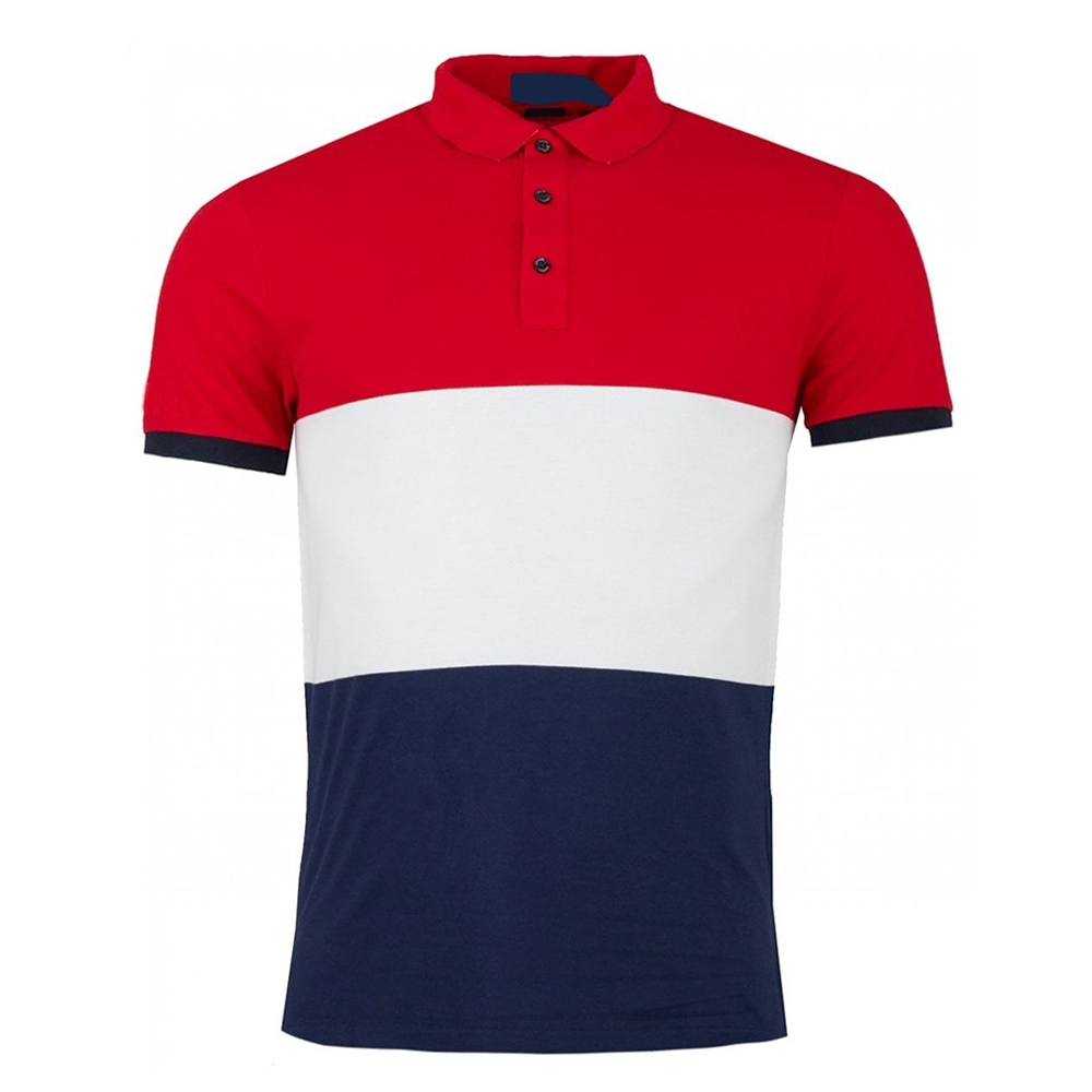 VIP Leathers - Polo Shirts VL-PS-403