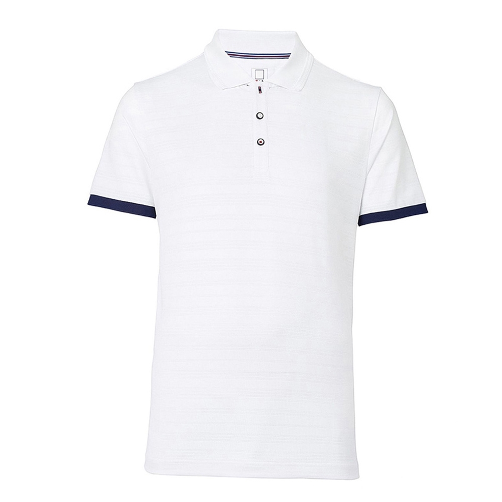 VIP Leathers - Polo Shirts VL-PS-404