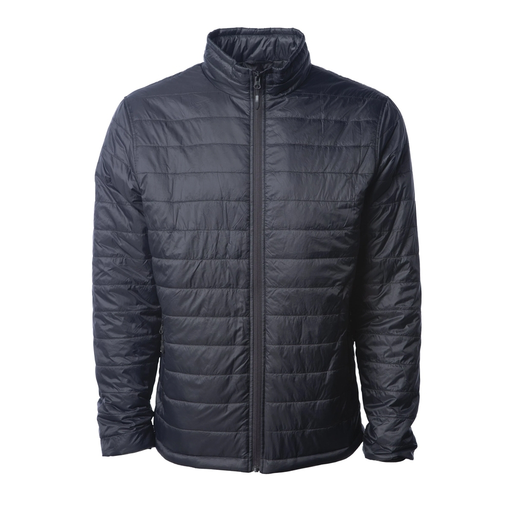 VIP Leathers Unisex Winter Puffer Jackets VL-PJ-104