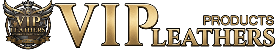 VIP Leather Products