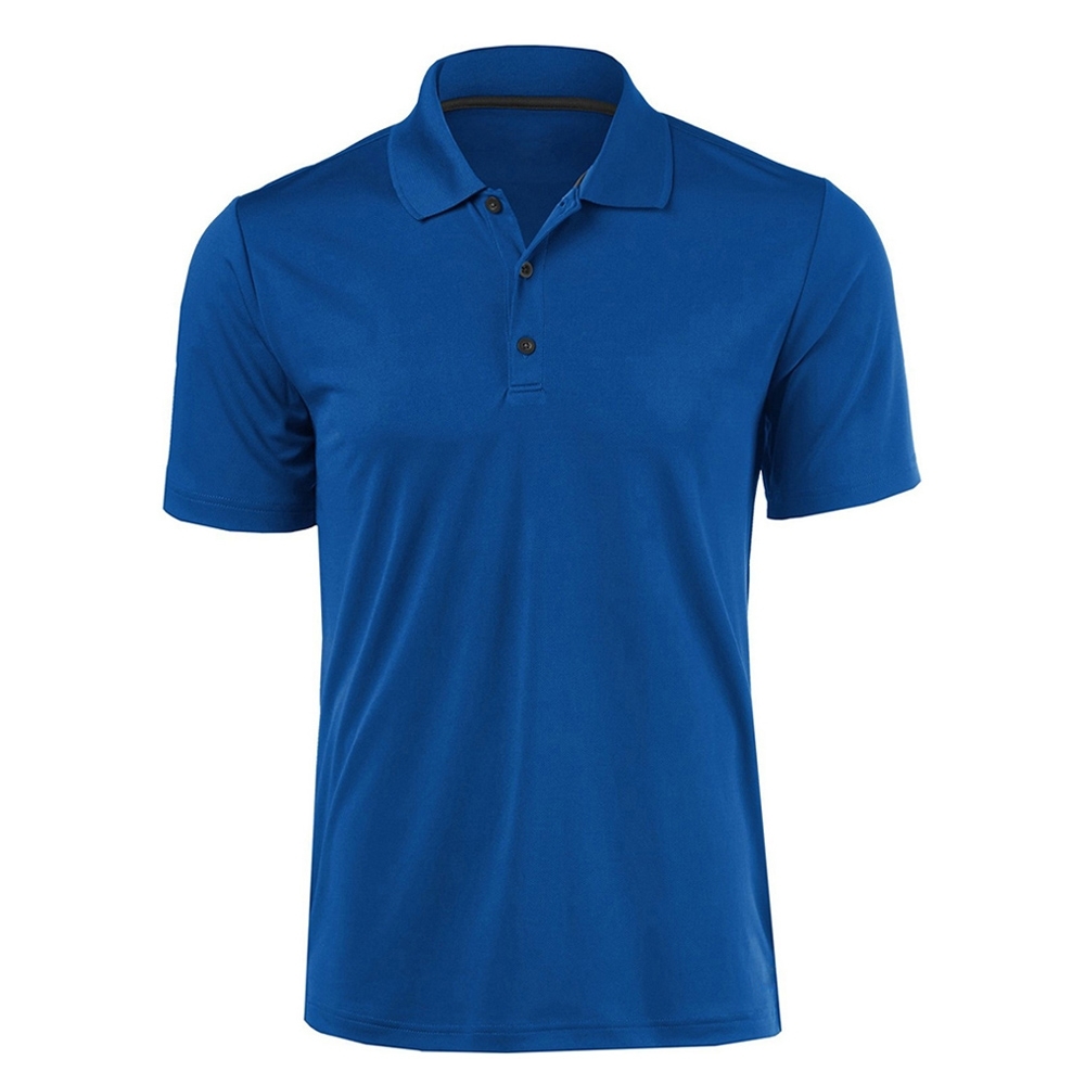 VIP Leathers - Polo Shirts VL-PS-405
