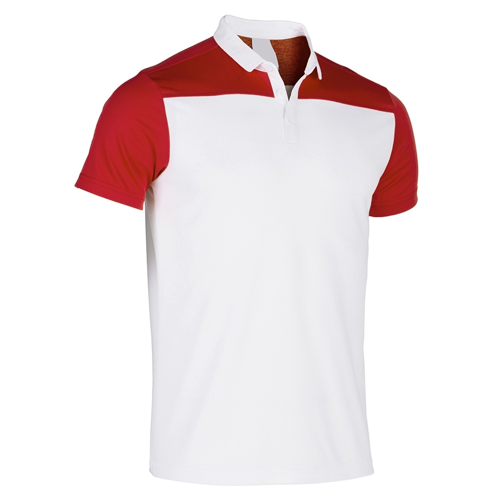VIP Leathers - Polo Shirts VL-PS-406