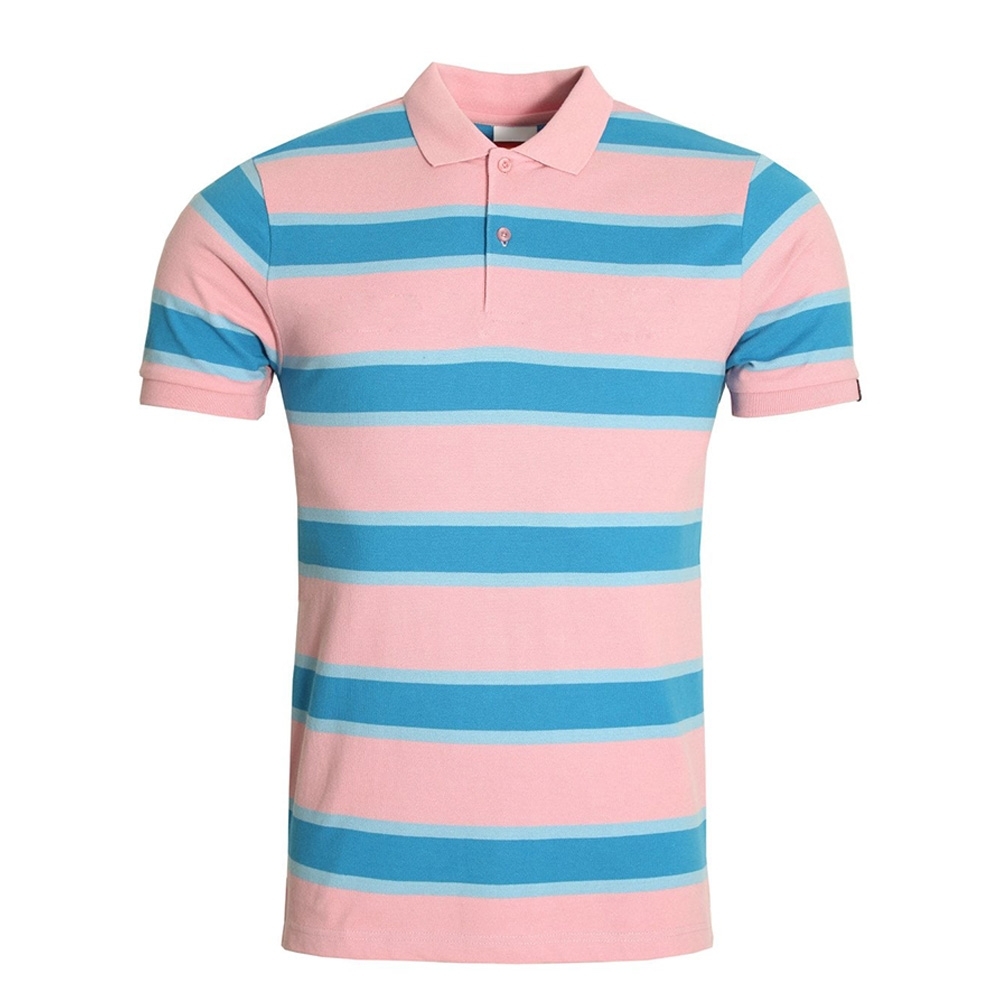 Polo Shirts VL-PL-408