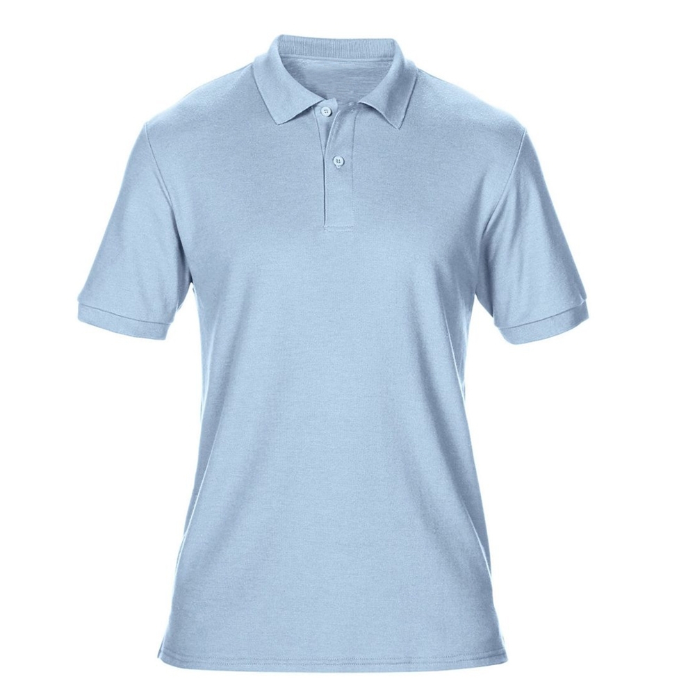 VIP Leathers - Polo Shirts VL-PS-409